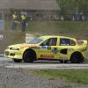 CW Rally Cross EM Greinbach 061